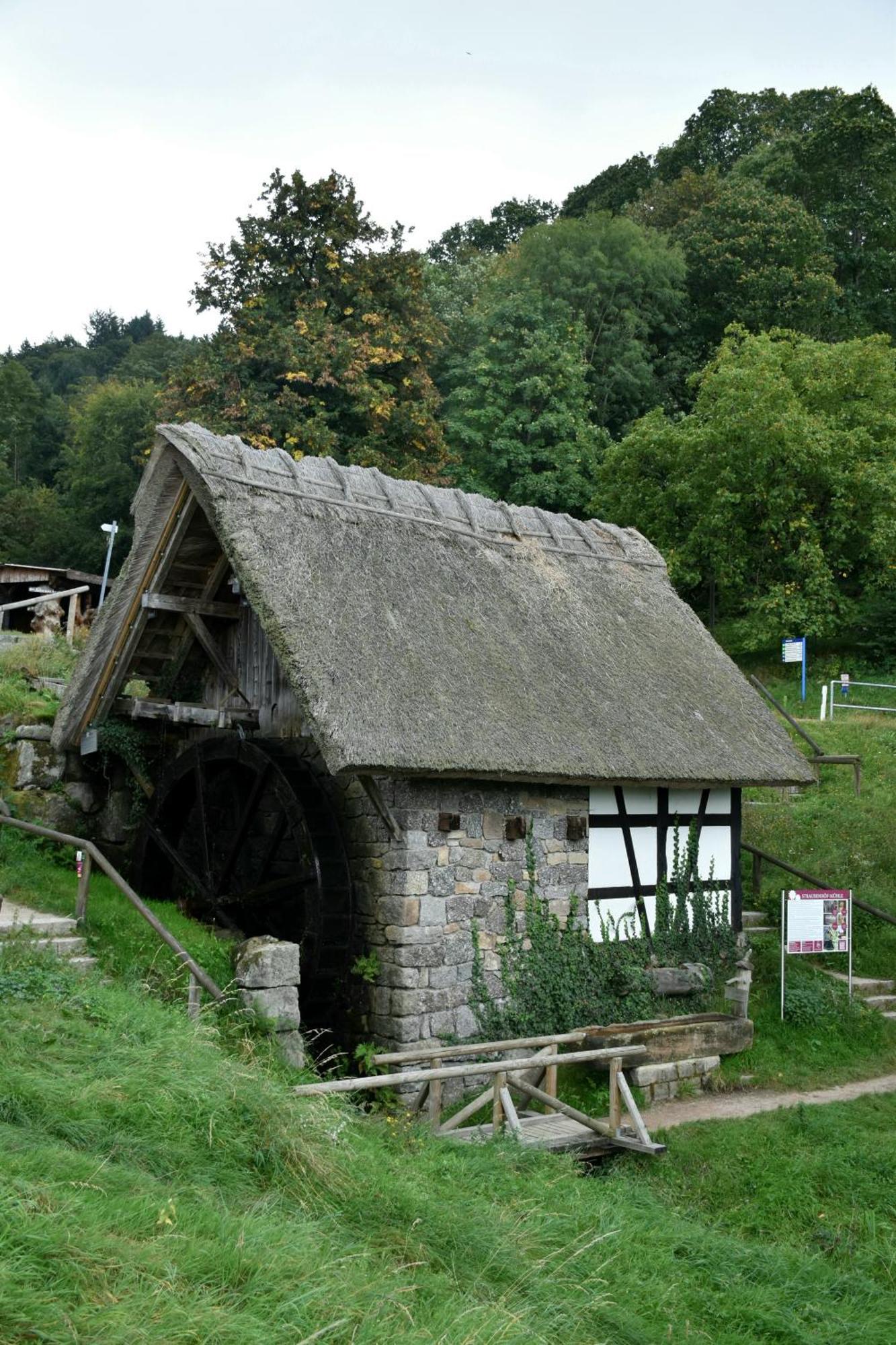 Renatas Ferienwohnung Sasbachwalden Esterno foto