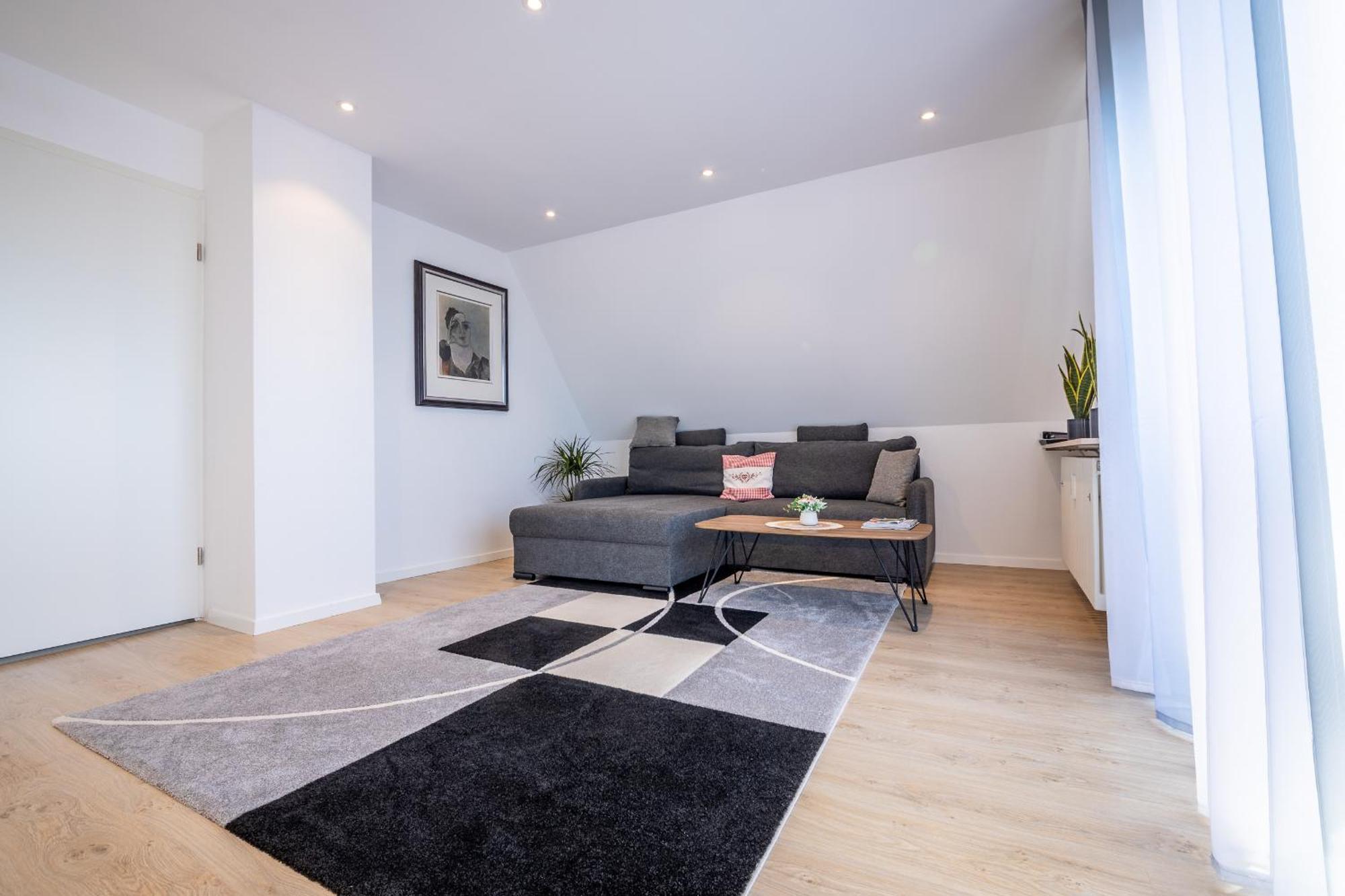 Renatas Ferienwohnung Sasbachwalden Esterno foto